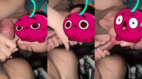 Thumbnail video: (7)