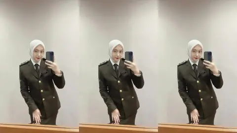 Anastasya Kejaksaan - (1)