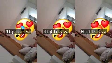 Anastasya Kejaksaan - (10)