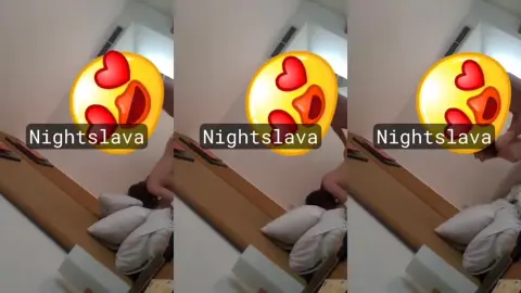 Anastasya Kejaksaan - (11)