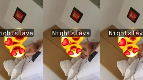 Anastasya Kejaksaan - (16)