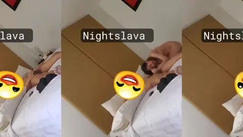 Anastasya Kejaksaan - (17)