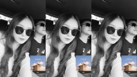 Anastasya Kejaksaan - (2)