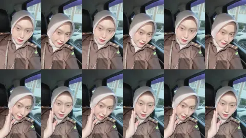 Anastasya Kejaksaan - (3)