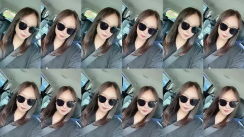 Anastasya Kejaksaan - (5)