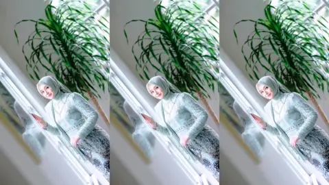 Anastasya Kejaksaan - (8)