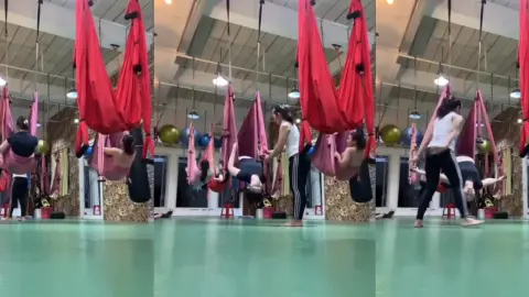 Anastasya Kejaksaan - (9)