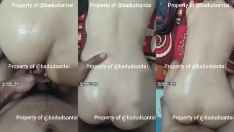 HIJAB BADUDSANTAI - (14)