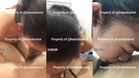 HIJAB BADUDSANTAI - (17)