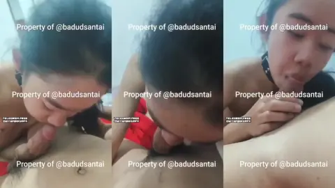 HIJAB BADUDSANTAI - (4)