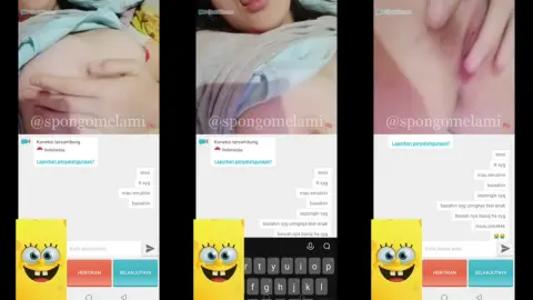 OMETV BY SPONGOMELAMI V9 - (10)