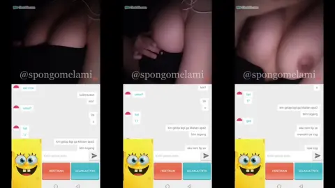 OMETV BY SPONGOMELAMI V9 - (11)