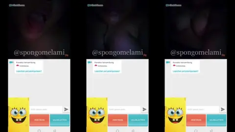 OMETV BY SPONGOMELAMI V9 - (12)