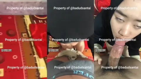 HIJAB BADUDSANTAI - (6)