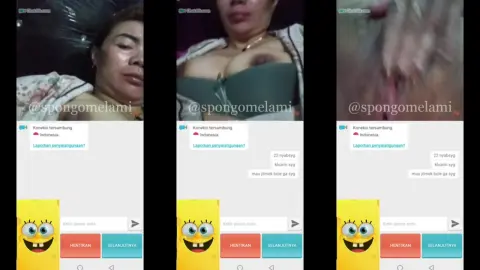 OMETV BY SPONGOMELAMI V9 - (2)