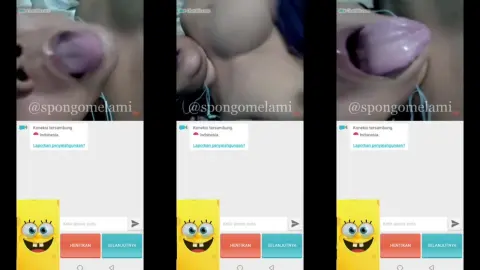 OMETV BY SPONGOMELAMI V9 - (4)