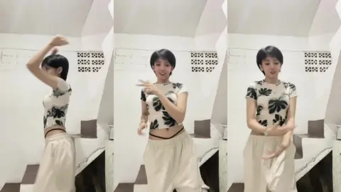 JOVE SELEB CANTIK - (26)