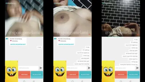 OMETV BY SPONGOMELAMI V9 - (9)