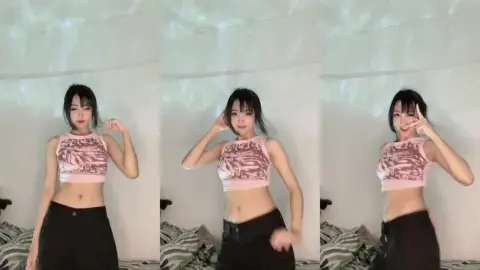 JOVE SELEB CANTIK - (31)