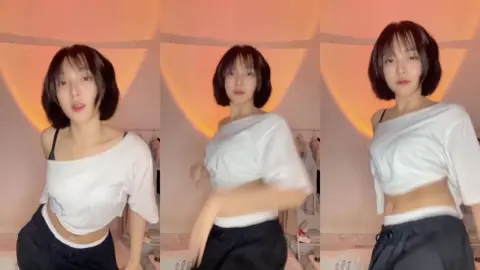 JOVE SELEB CANTIK - (35)