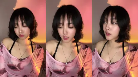 JOVE SELEB CANTIK - (36)