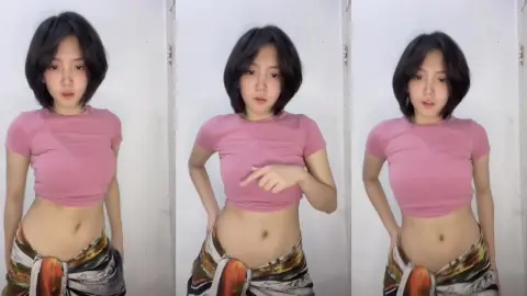 JOVE SELEB CANTIK - (38)