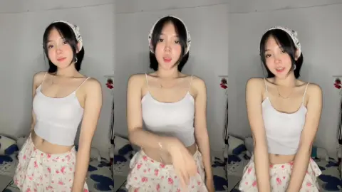 JOVE SELEB CANTIK - (40)