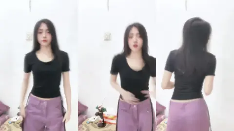 JOVE SELEB CANTIK - (42)