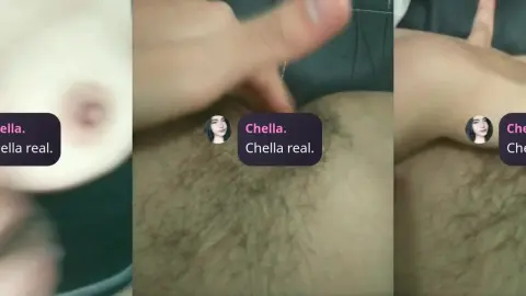 CHELLA DINI - (32)