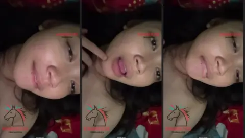 CIMOLLA OLD CONTENT PACK - (5)