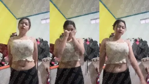 CIMOLLA OLD CONTENT PACK - (100)