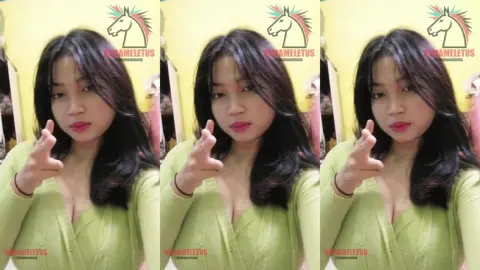 CIMOLLA OLD CONTENT PACK - (50)