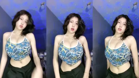 EJAHAZEL EXCLUSIVE - (11)