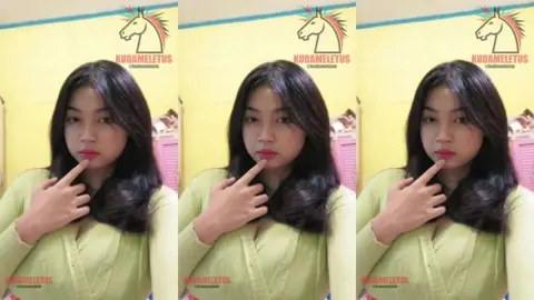 CIMOLLA OLD CONTENT PACK - (51)