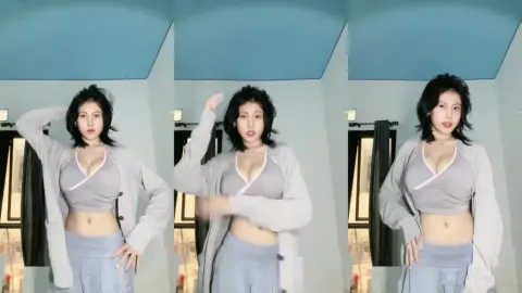 EJAHAZEL EXCLUSIVE - (12)