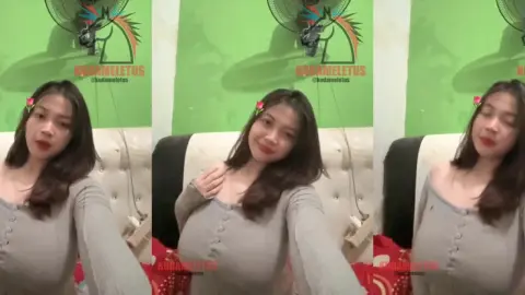 CIMOLLA OLD CONTENT PACK - (11)