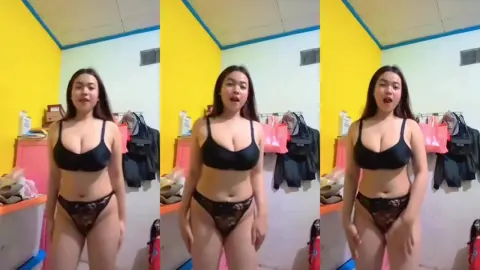 CIMOLLA OLD CONTENT PACK - (54)