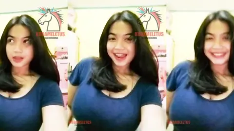 CIMOLLA OLD CONTENT PACK - (13)