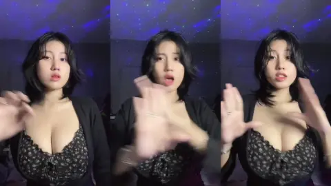 EJAHAZEL EXCLUSIVE - (3)