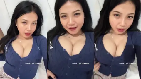 CIMOLLA OLD CONTENT PACK - (57)