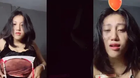 EJAHAZEL EXCLUSIVE - (10)