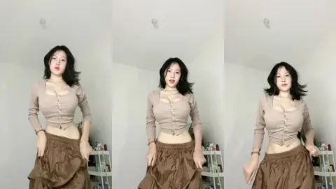 EJAHAZEL EXCLUSIVE - (7)