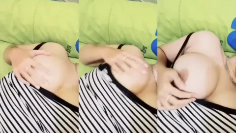 RAISA KOLPRI TOBRUT REUPLOAD - (25)