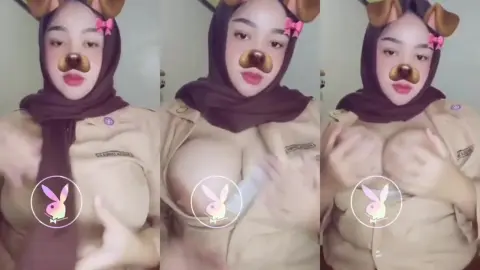 RAISA KOLPRI TOBRUT REUPLOAD - (3)