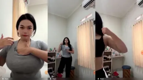 CIMOLLA OLD CONTENT PACK - (61)