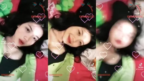 CIMOLLA OLD CONTENT PACK - (22)