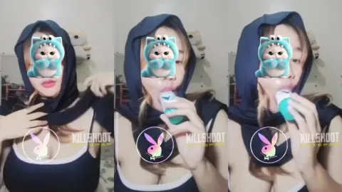 RAISA KOLPRI TOBRUT REUPLOAD - (5)