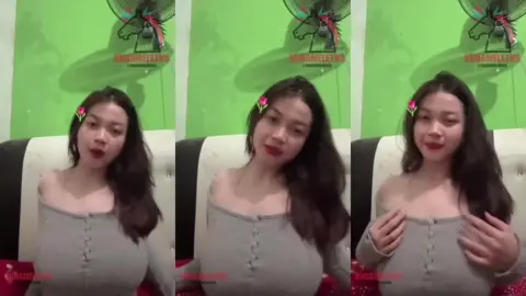 CIMOLLA OLD CONTENT PACK - (23)