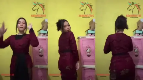 CIMOLLA OLD CONTENT PACK - (25)