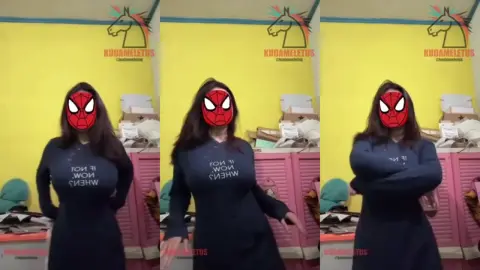 CIMOLLA OLD CONTENT PACK - (27)